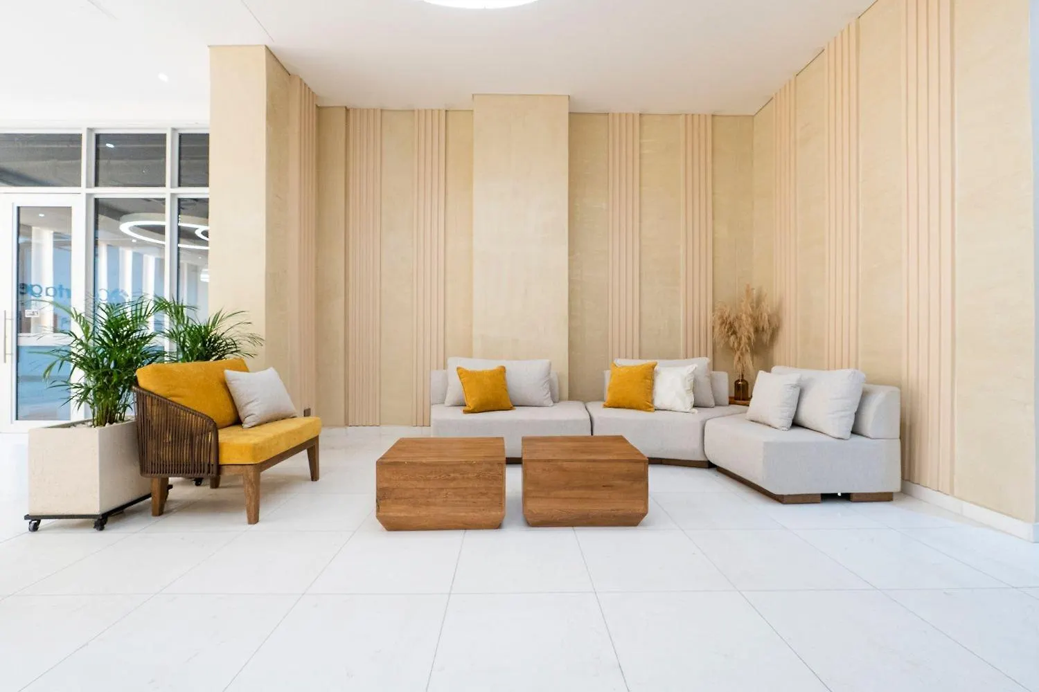 Apartmán Cb1528 Hermosa Suite - Loft Frente Al Mar Crespo Cartagena